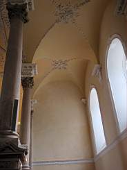 christchurch - 4170.jpg